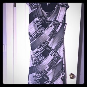 Dress Barn dress 👗